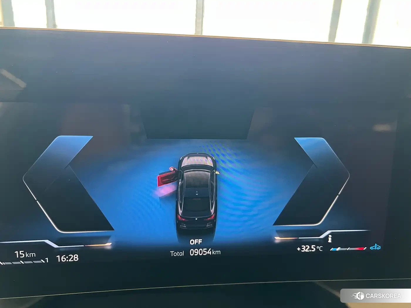 BMW 2 series id 4680573 из Китая 9