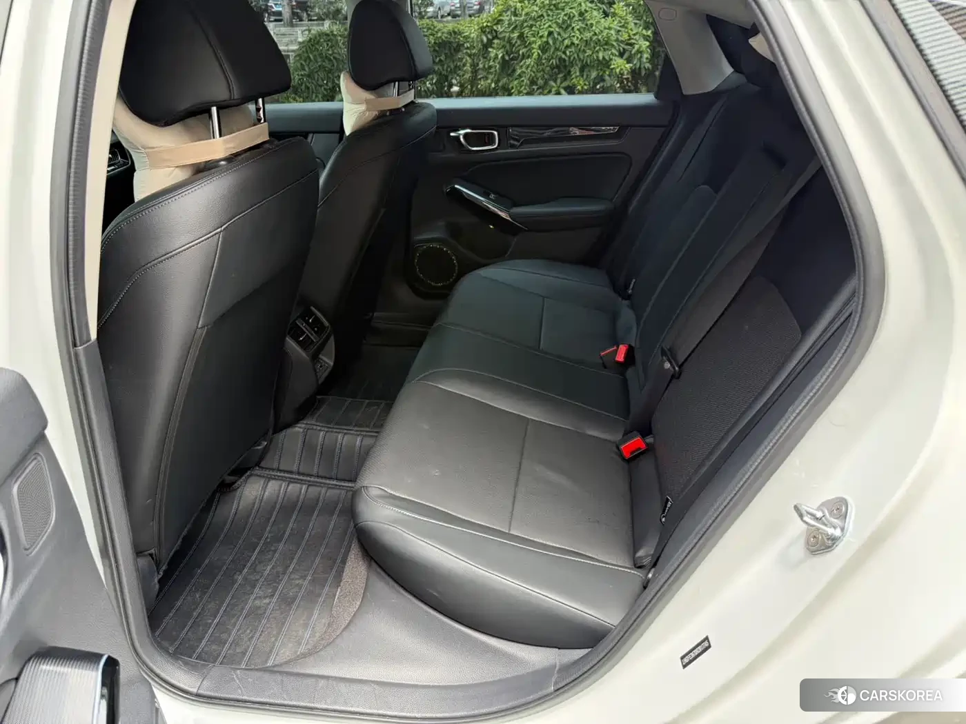 Honda Style id 4577635 из Китая 22