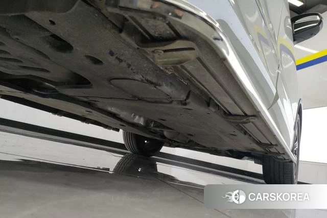 Volkswagen Tiguan L id 4299755 из Китая 13