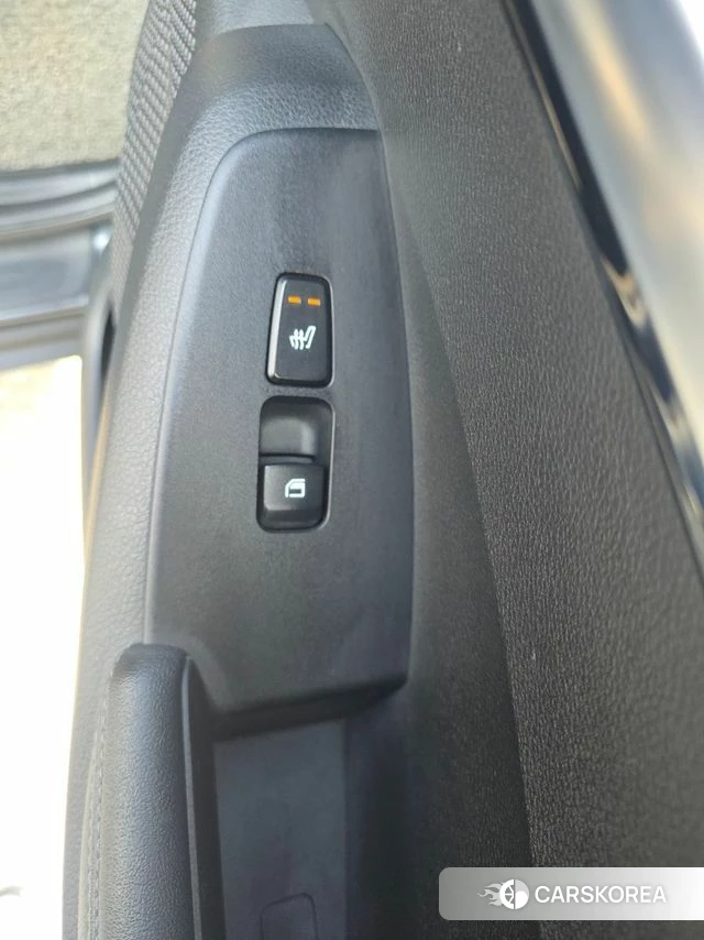 Kia Seltos id 3844328 из Кореи 16