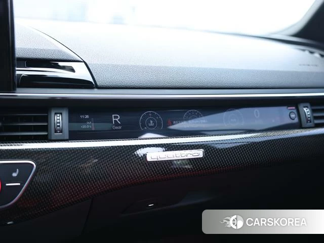 Audi S4 id 4353190 из Китая 24