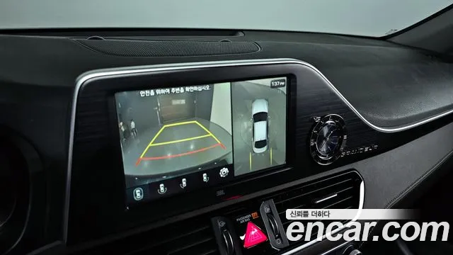 Hyundai Grandeur IG id 2633863 из Кореи 16