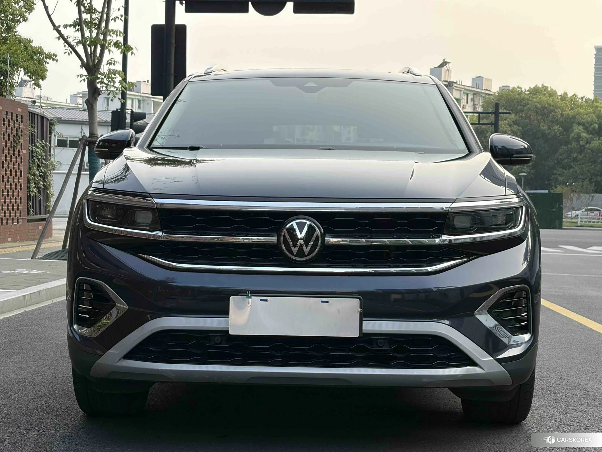 Volkswagen Lanjing id 4467391 из Китая 10