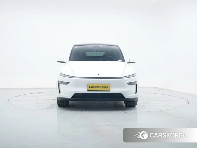 Tesla Model Y id 4199020 из Китая 25