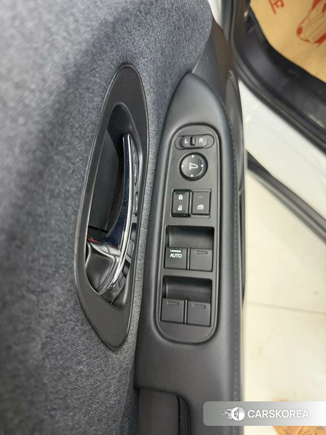 Honda XR-V id 4274166 из Китая 16