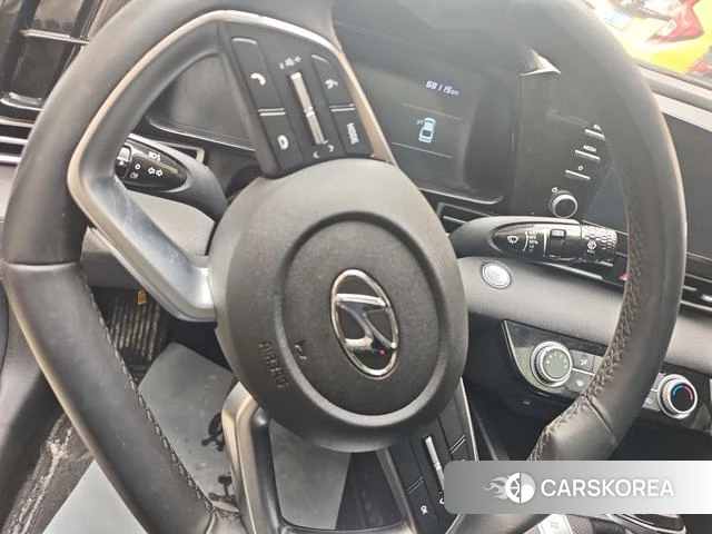 Hyundai Elantra id 4258143 из Китая 8