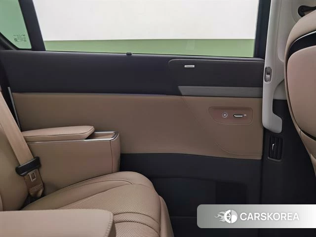 Xiaopeng Motors Xiaopeng X9 id 3945133 из Китая 21