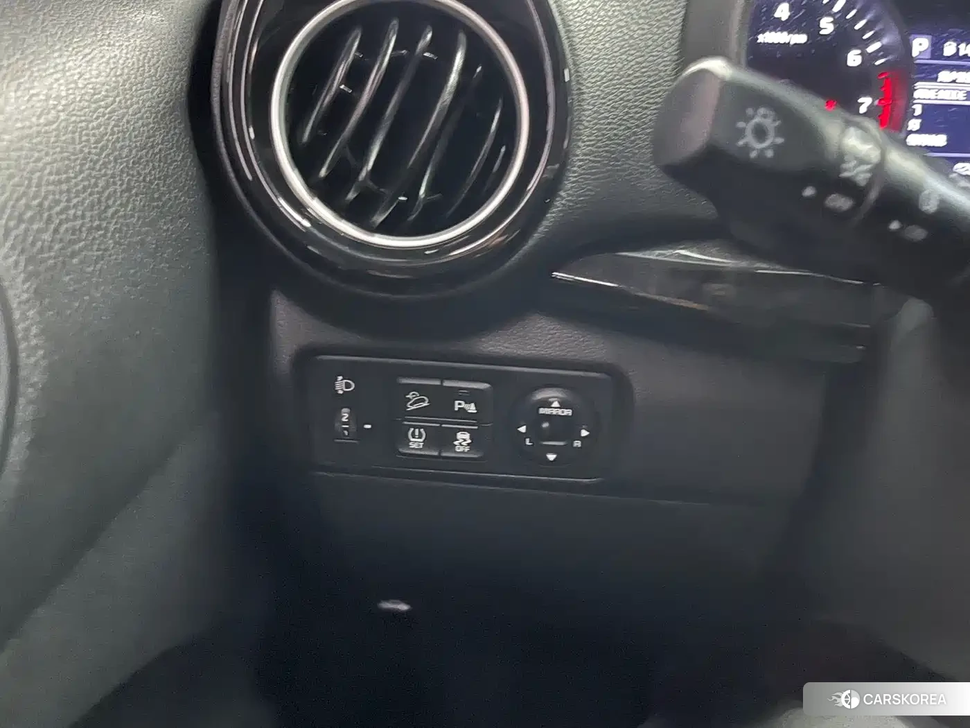 Kia KX1 id 4539221 из Китая 17
