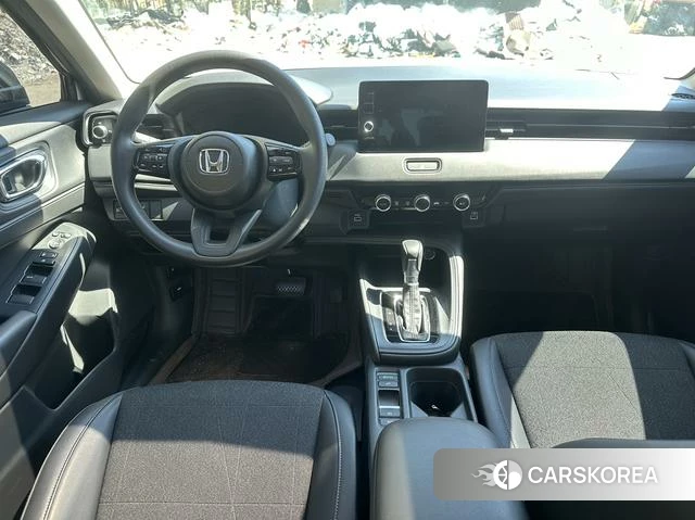 Honda Binzhi id 4290768 из Китая 12