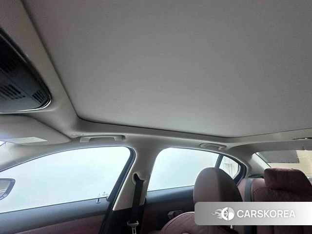 BMW 3 series id 4328797 из Китая 15