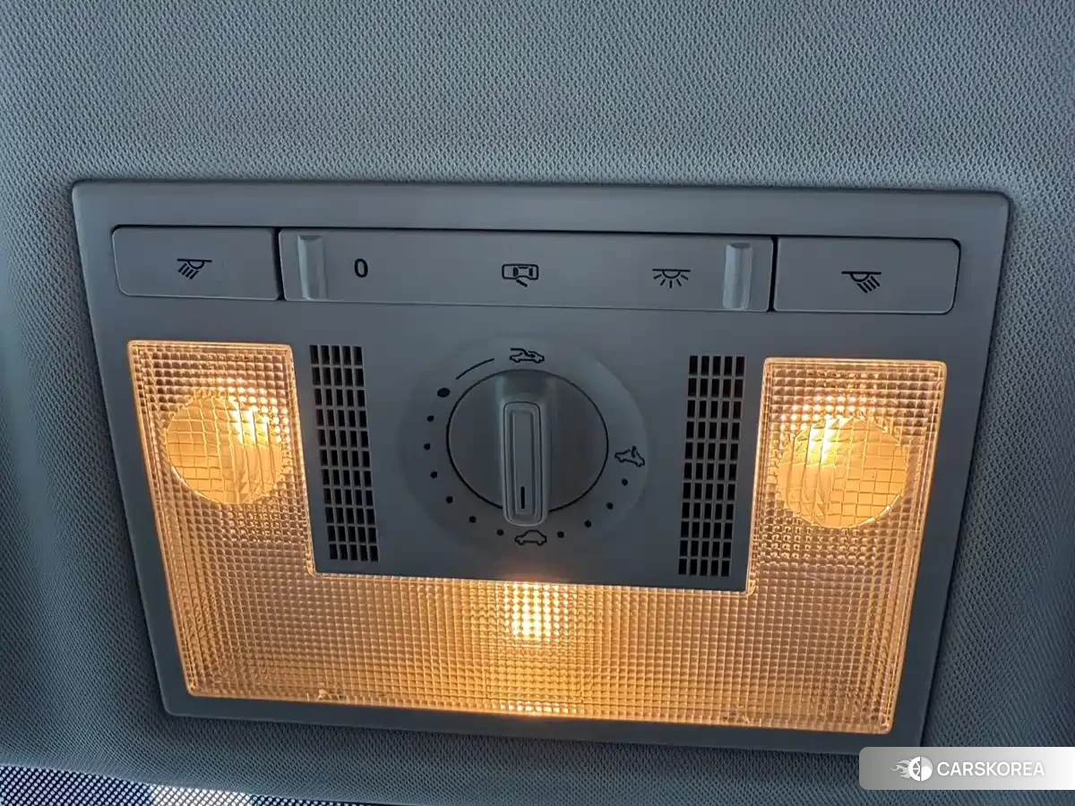 Skoda Komick id 4548211 из Китая 14