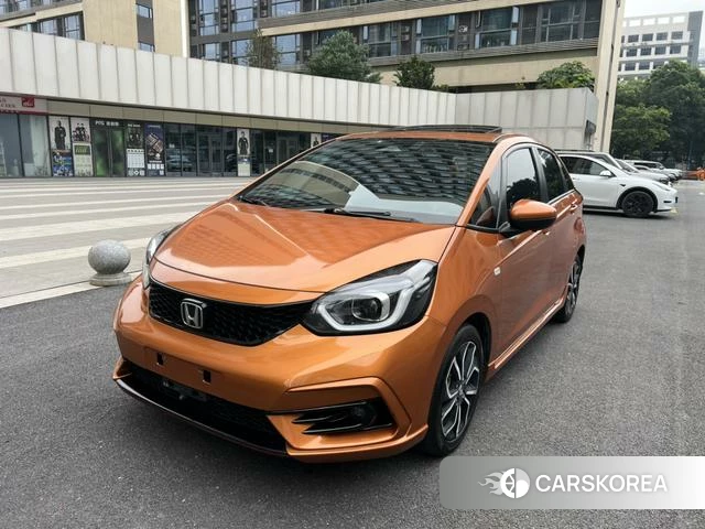 Honda LIFE id 4313483 из Китая 28