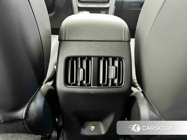 Hyundai ix35 id 4335132 из Китая 17