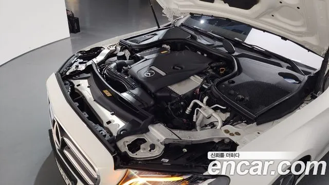 Mercedes-Benz E-Class W213 id 2699236 из Кореи 16
