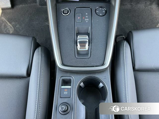 Audi A3 id 4307304 из Китая 17