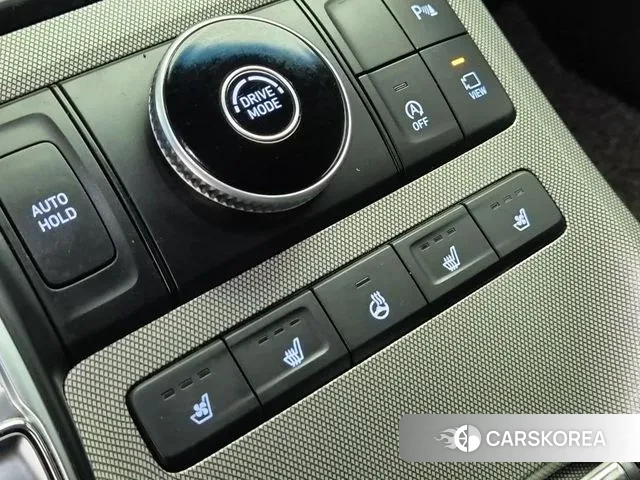 Hyundai Palisade id 3012696 из Кореи 16