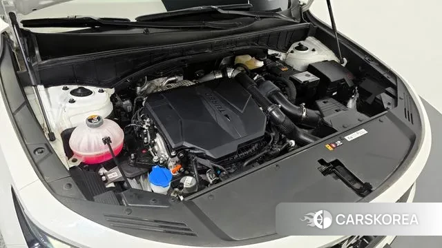 Kia Sorento 4th Generation id 3560853 из Кореи 16