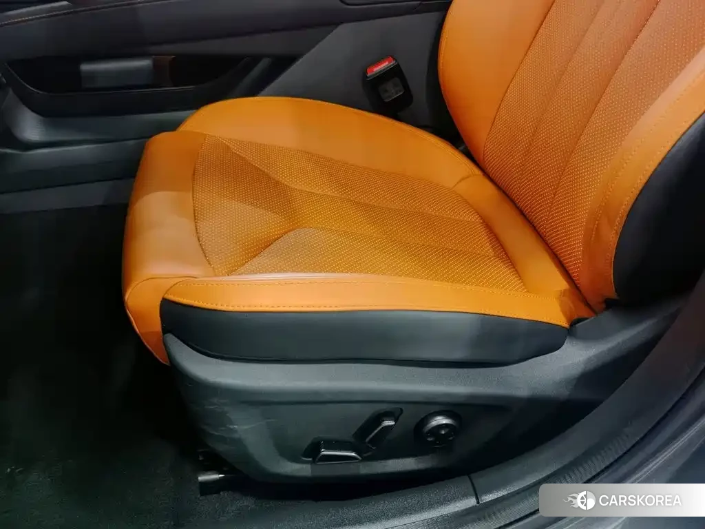Chang'an UNI-V id 4681131 из Китая 20