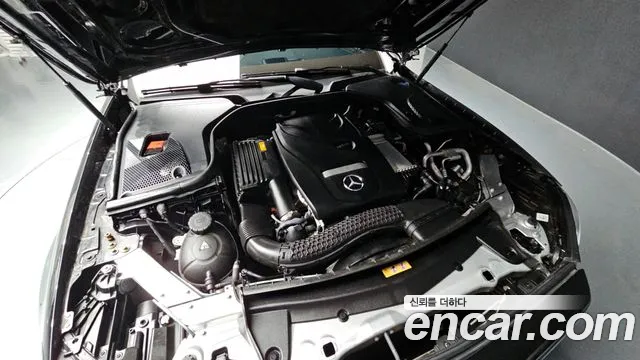 Mercedes-Benz E-Class W213 id 2601762 из Кореи 16