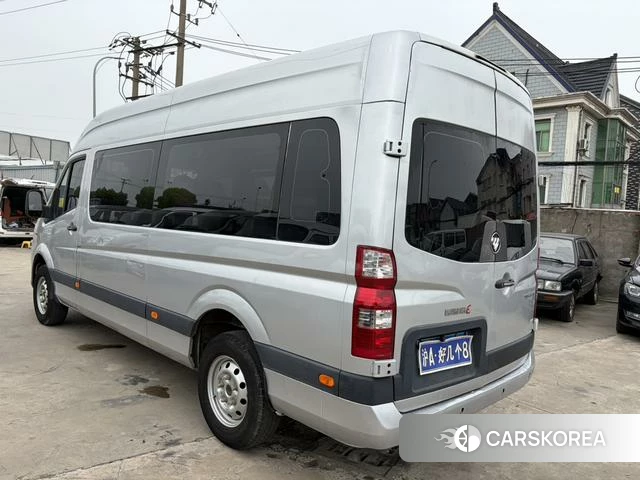 Fukuda Tuano id 4240275 из Китая 7