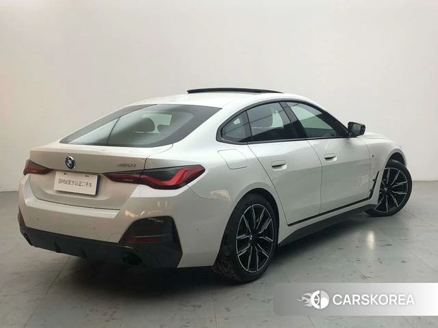 BMW 4 series id 4273051 из Китая 14