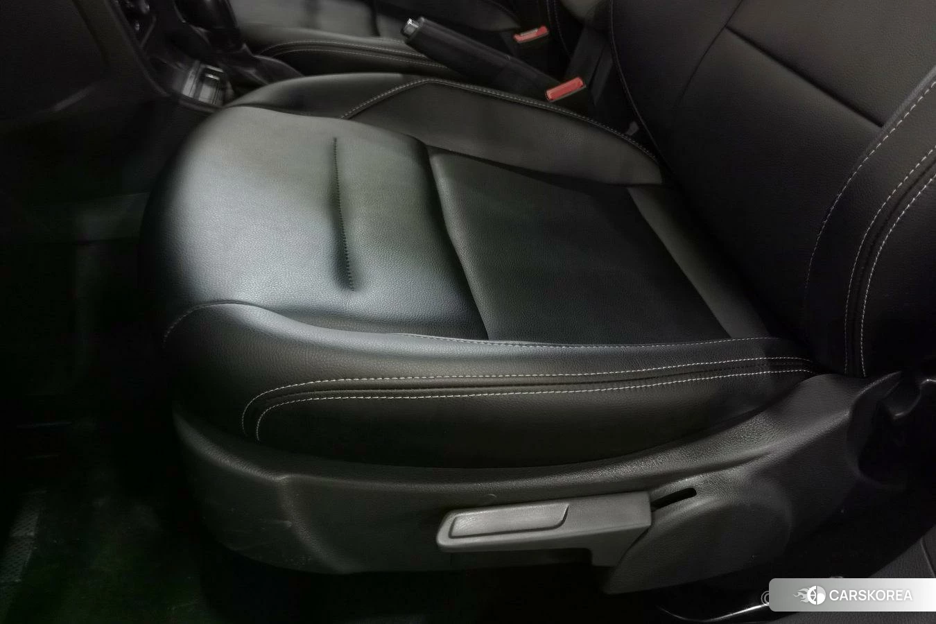Volkswagen Bora id 4512663 из Китая 20