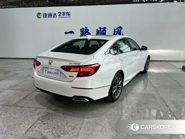 Honda Yingshipai id 4335816 из Китая 25