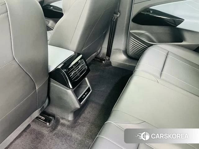 Volkswagen ID.4 X id 4255926 из Китая 13