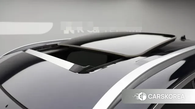 Hyundai Palisade id 3499172 из Кореи 16