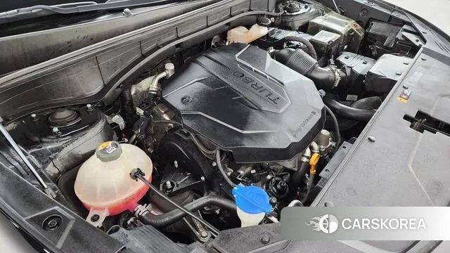 Kia Sorento 4th Generation id 3646716 из Кореи 16