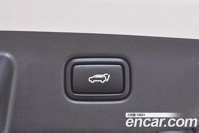 Kia Di Ol Nu Niro id 2357949 из Кореи 16