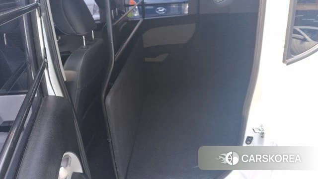 Kia The New Ray id 3833422 из Кореи 13