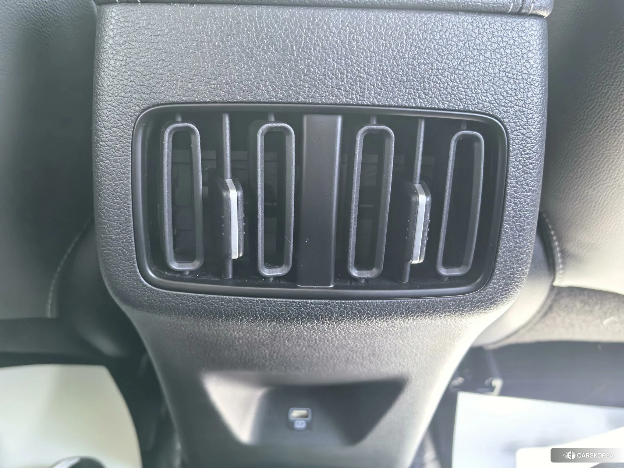Hyundai ix35 id 4485478 из Китая 18