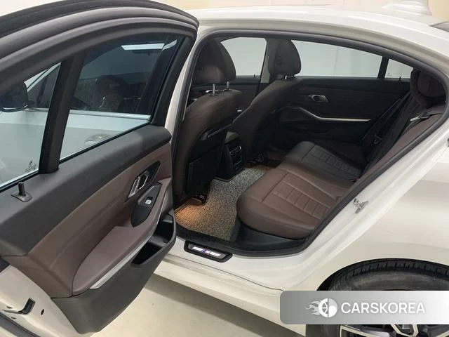 BMW 3 series id 4229258 из Китая 16