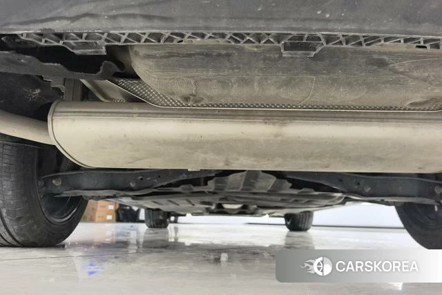 Volkswagen Passat id 4235906 из Китая 13