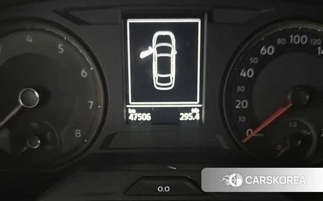 Volkswagen Lavida id 4210943 из Китая 12