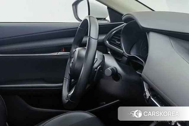 Mazda 3 Angkesaila id 4259205 из Китая 21