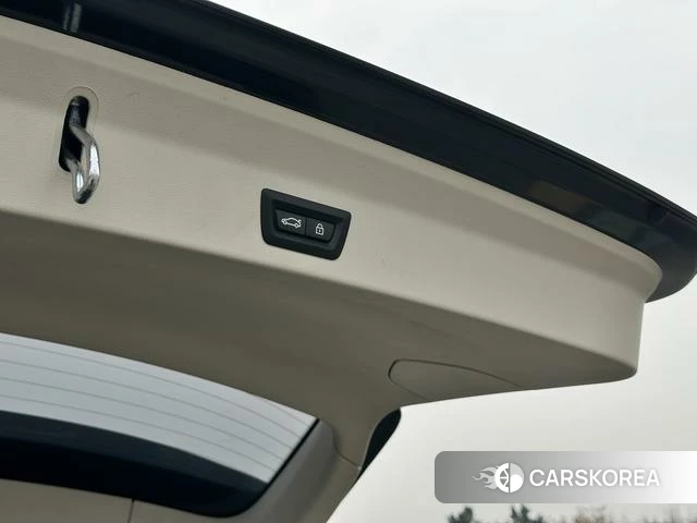 BMW X3 id 4256656 из Китая 15