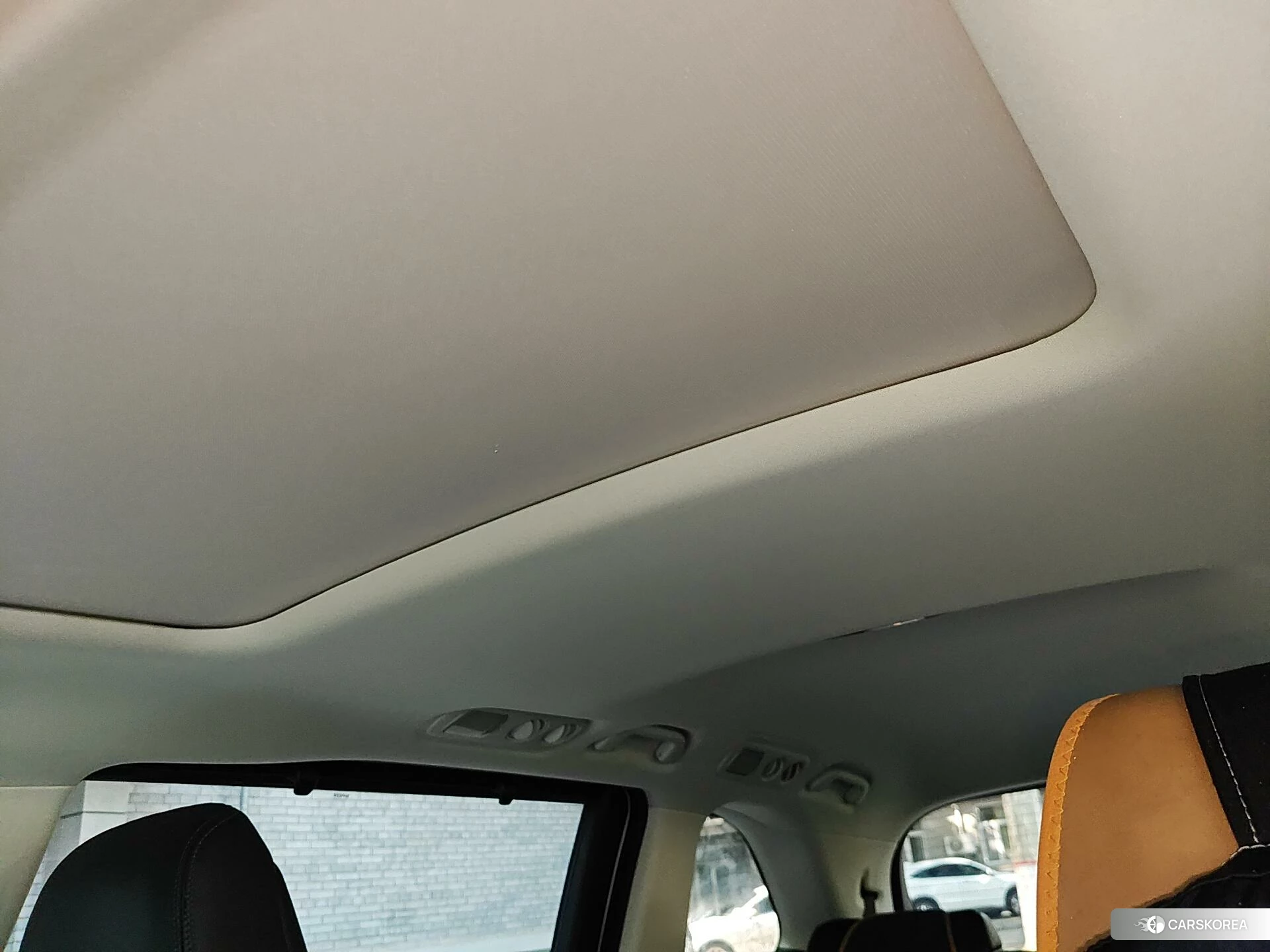 Honda Odyssey id 4513915 из Китая 17