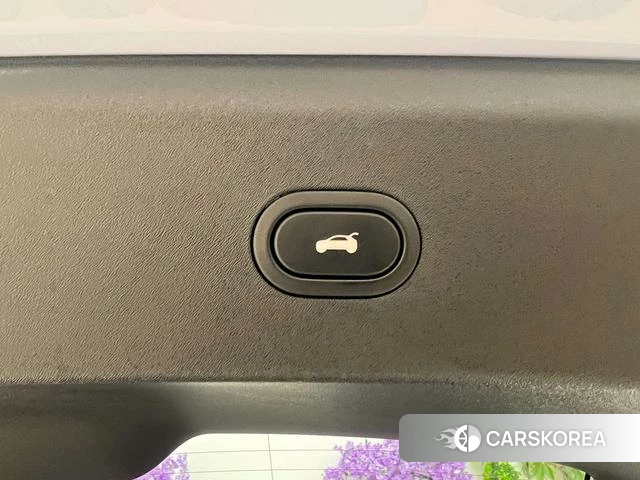 firefly firefly Unknown id 4198925 из Китая 16