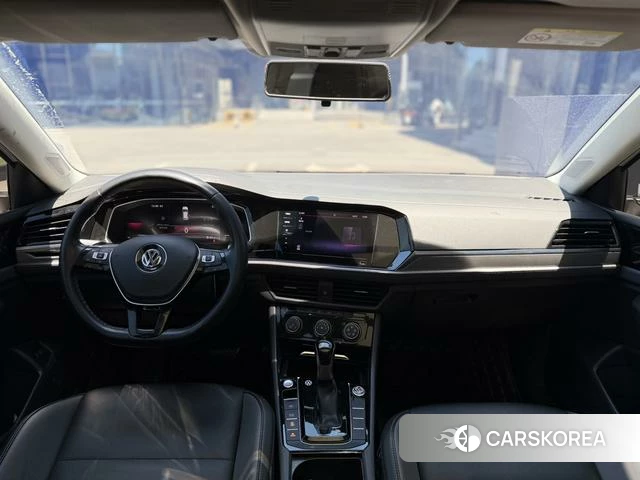 Volkswagen Sagitar id 4297232 из Китая 8
