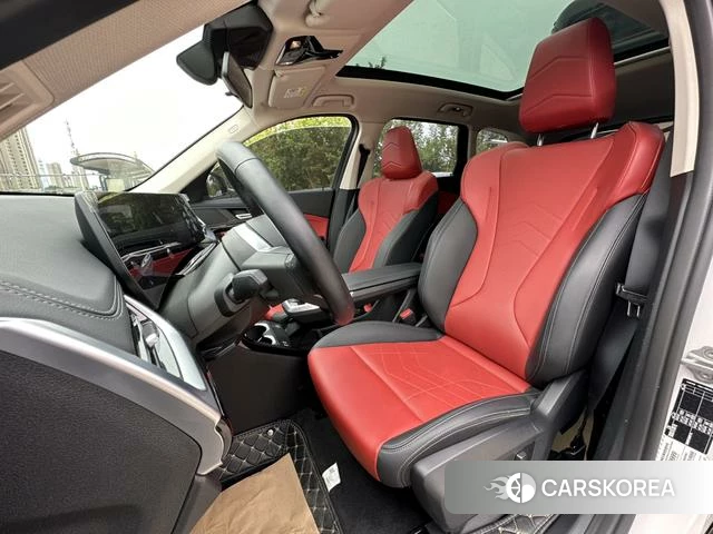 BMW X1 id 4374665 из Китая 31
