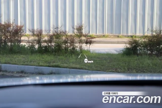 Hyundai Palisade id 2685343 из Кореи 16