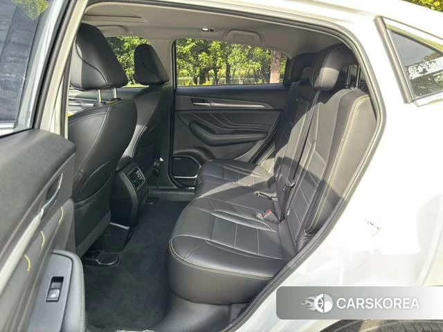 Haval F7x id 4209627 из Китая 15