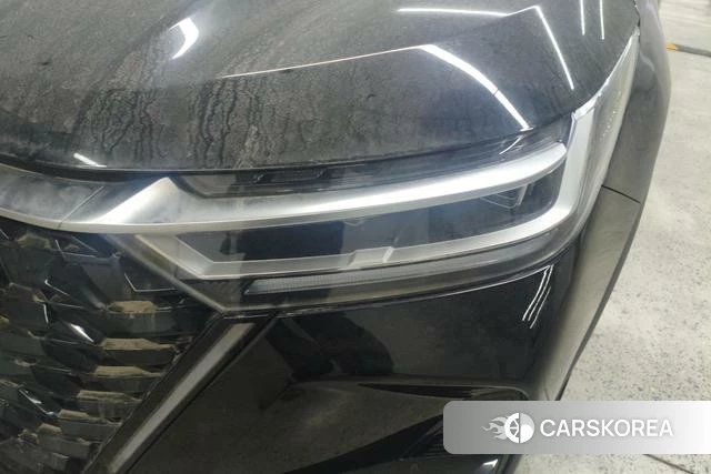 Chery Tiggo 8 PRO id 3908555 из Китая 13