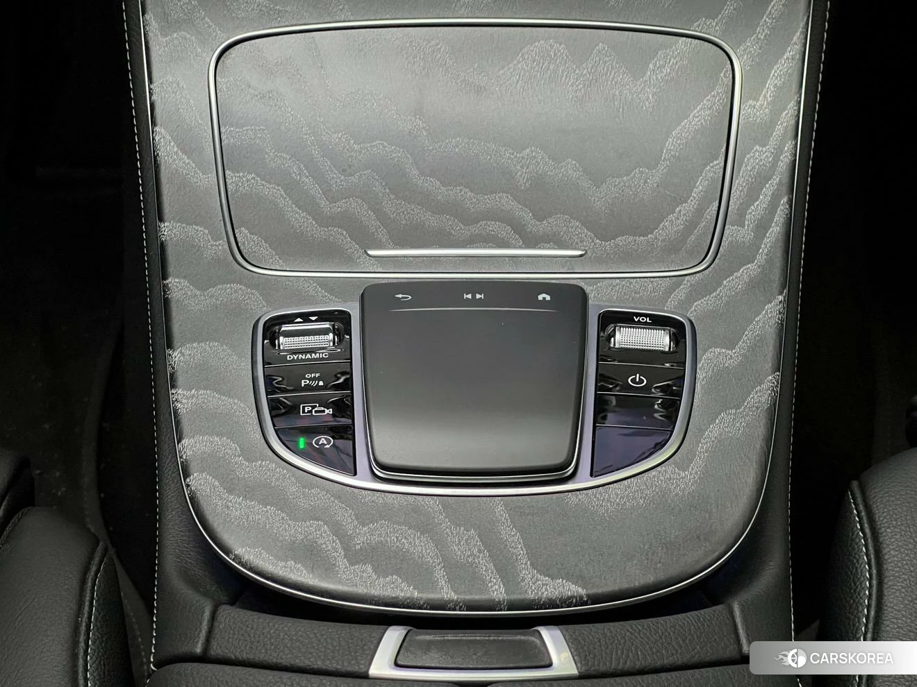 Mercedes-Benz CLS id 4461548 из Китая 18