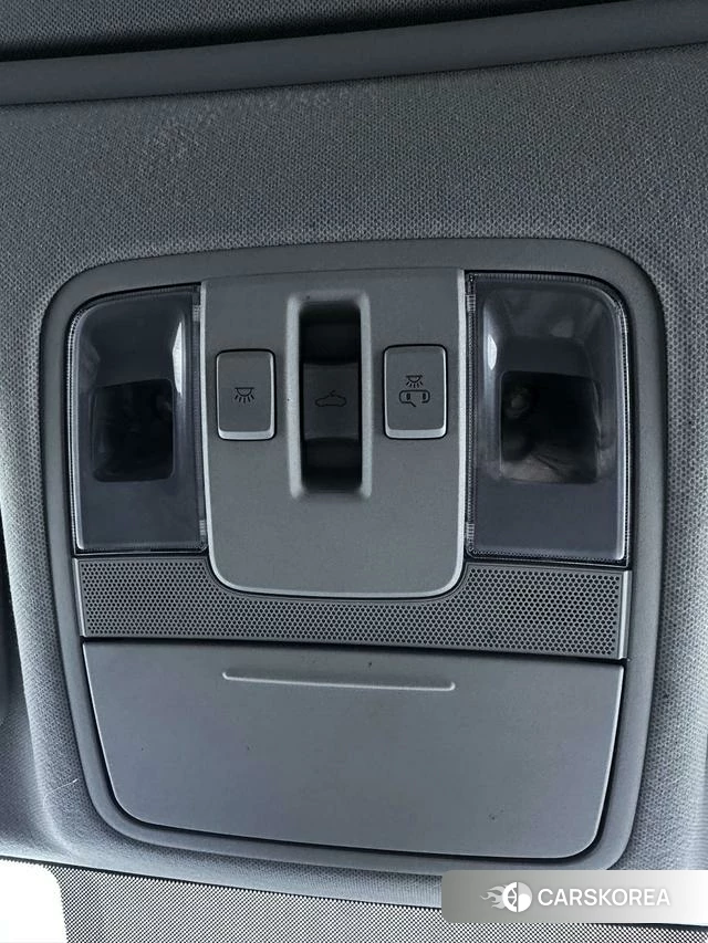 Kia K3 id 4314632 из Китая 20