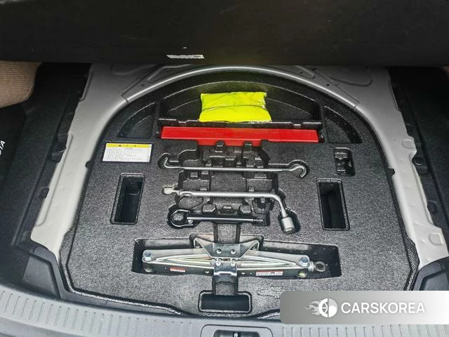 Toyota Lei Ling id 4299915 из Китая 16