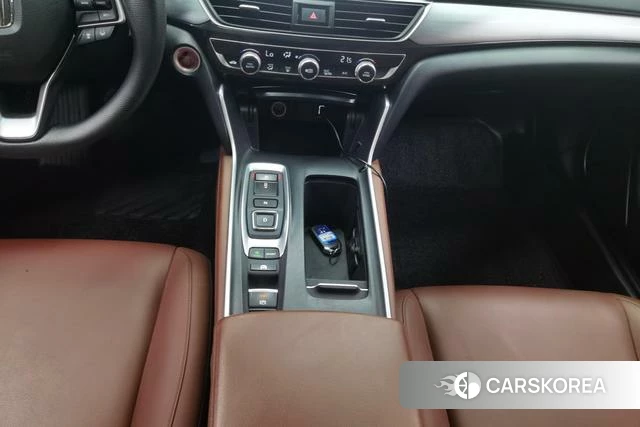 Honda Yingshipai id 3810300 из Китая 13