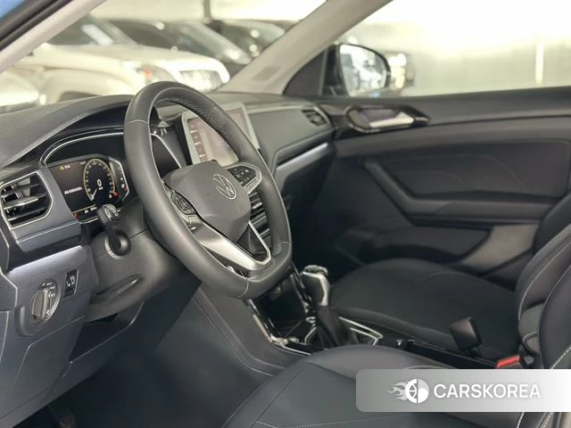 Volkswagen Tuyue id 4260364 из Китая 10